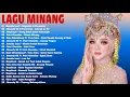 Dendang Minang Full Album Lamak Bana 2021 - Dendang Minang Saluang Paling Enak Di Dengar