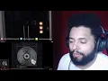 1PLIKÉ140 -  Sans refrain #FRENCHDRILL *REACTION*