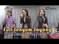 Download Lagu Full Senyum Sayang Dangdut Campursari