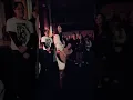 Madi Diaz: New Person, Old Place Highland Park 11/20/25