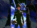 Download Lagu Top 5 Best Gundam Pilots of All Time