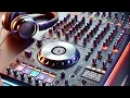 Download Lagu dj gara gara sebotol minuman full bass 2024 // yang di cari di tiktok