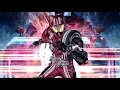 Download Lagu [ MAD Remake  ] Kamen Rider Drive - Unfinished
