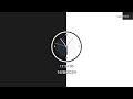 Build Analog Digital Clock with Theme Toggle HTML CSS and JavaScript Tutorial