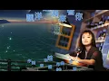 飄洋過海來看你'~娃娃金智娟 （1991）
