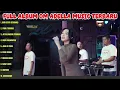 KARI CERITO - Difarina Indra Adella - FULL ALBUM OM ADELLA TERBARU