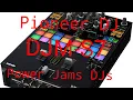 Download Lagu Every Day DJ Podcast - Pioneer DJM-S7