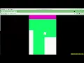 Construct 2 creating a timer and the enemy block logic Building an endless runner game
