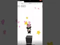 Download Lagu anya piggyback's damian :D