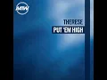 Put 'Em High