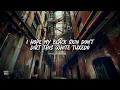 JAY-Z, Frank Ocean - Oceans / LYRICS