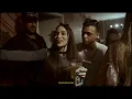 "Longe de Magnata" - MC Tuto, MC Vine7, MC Joãozinho VT, Borges, MC Kako e Chefin (Deejhay RB)
