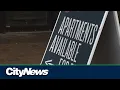 Need to know Rent control in Ontario