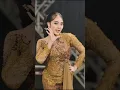 Download Lagu Silvy Kumalasari  Thailand  #Culik #AkuMusic #Video #silvykumalasari #CONFUSION star bk