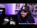 VON & RIO TOOK OFF!! VonOff1700 - Turnt In Real Life (ft. Rio Da Yung OG) (Official Video) REACTION
