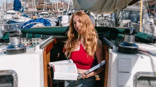 The Truth About Learning to Sail That Nobody Tells You