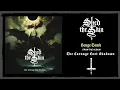 Download Lagu SHED THE SKIN \