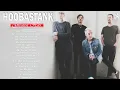 Download Lagu HOOBASTANK Greatest Hits Full Album 2022 | Best Songs Of HOOBASTANK