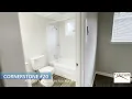 Cornerstone Apartments Virtual Tour Unit 20
