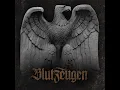 Download Lagu Blutzeugen - Bis Zum Tod