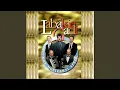 Download Lagu Lobs bej puika