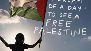عظيم الشأن ما رحل إبراهيم الأحمد                                         أناشيد                  دندنها