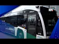 Download Lagu Dag Breng, hoi RRReis: nieuwe ov-bussen gepresenteerd  ||  RN7 REGIONIEUWS