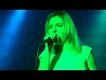 Download Lagu Gara's Glitch - Live 24.11.2017