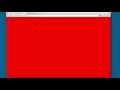 Building a WordPress Theme with Bootstrap from scratch - Adding the Main Files