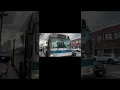 Q24 Bus Announcements to Jamaica Parsons-Hillside Weekday Service
