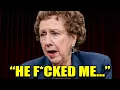 Before Death Jean Stapleton Breaks Silence Leaving The World Shocked