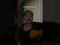Multitap Battaniyem
