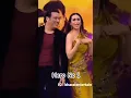 Download Lagu Govinda Karishma Old Popular Song 🔥🔥👌