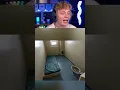 Download Lagu How Prison Cells Look in Different Countries! 😳