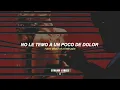 Doja Cat - Freak [español + lyrics]