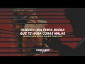 Download Lagu Doja Cat - Freak [español + lyrics]