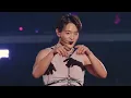 SHINee - View (SWC6 Tokyo Dome DVD) (ENG SUBS)