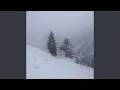 Download Lagu la leçon particulière (ambient Version)