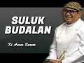SULUK BUDALAN LENGKAP KI ANOM SUROTO GUMURUH GAWE TRENYUH