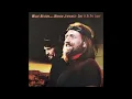 Devil in a Sleeping Bag by Willie Nelson