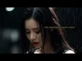 LUKA TERAKHIR | lagu tentang bertahan,