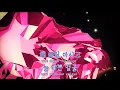 [TJ노래방] 다시만날까봐 - V.O.S / TJ Karaoke