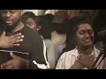 Take Me Back (feat. Dante Bowe) | Maverick City Music | TRIBL
