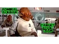 Ackbar Target Lock Team is Quite Deadly