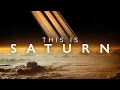 Download Lagu What They Didn't Teach You in School about Saturn | 4K