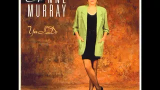 Download Anne Murray - I Can See Arkansas MP3