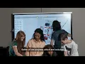 Python networking projects