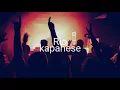 Download Lagu Vozdovac Madidir RitzmonB - RMB