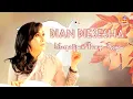 Download Lagu Dian Piesesha - Merpatipun Punya Rasa (Official Lyric Video)