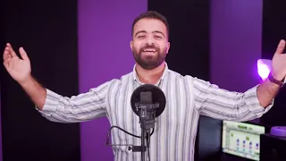 صلوا عليه صلو عليه   روح يا نسيم    صلوا على النبي دندنها